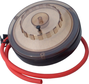 Better Brew filtru vin si bere MK4